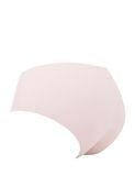  [MUA 2 TẶNG 2] Pack 4 quần lót nữ iBasic siêu mỏng - PA4PANW157 