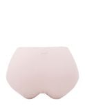 [MUA 2 TẶNG 2] Pack 4 quần lót nữ iBasic siêu mỏng - PA4PANW157 