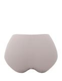  [MUA 2 TẶNG 2] Pack 4 quần lót nữ iBasic siêu mỏng - PA4PANW157 