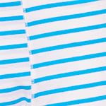  Combo 2 Quần lót bé trai iBasic cotton đùi ngắn - PANB023 