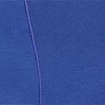  Combo 2 Quần lót bé trai iBasic cotton đùi ngắn - PANB023 