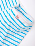  Combo 2 Quần lót bé trai iBasic cotton đùi ngắn - PANB023 