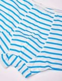  Combo 2 Quần lót bé trai iBasic cotton đùi ngắn - PANB023 