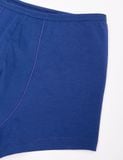  Combo 2 Quần lót bé trai iBasic cotton đùi ngắn - PANB023 