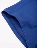  Combo 2 Quần lót bé trai iBasic cotton đùi ngắn - PANB023 