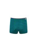  Quần lót bé trai iBasic cotton USA kháng khuẩn - PANB023 