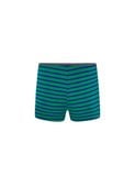  Quần lót bé trai iBasic cotton USA kháng khuẩn - PANB023 