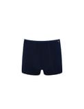  Quần lót bé trai iBasic cotton USA kháng khuẩn - PANB023 