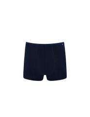 quan-lot-be-trai-cotton-7