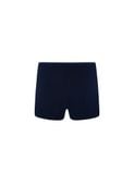  Quần lót bé trai iBasic cotton USA kháng khuẩn - PANB023 