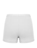  Hộp 3 quần lót bé trai iBasic cotton USA kháng khuẩn phom boxer in hình - PANB027 