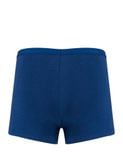  Hộp 3 quần lót bé trai iBasic cotton USA kháng khuẩn phom boxer in hình - PANB027 