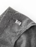  Pack 3 quần lót bé trai iBasic phom tam giác cotton USA kháng khuẩn - PANB029-PA3 
