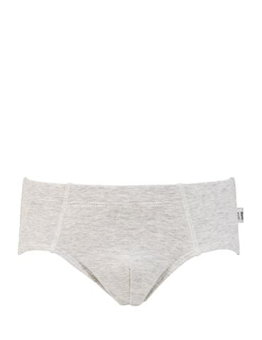  Pack 3 quần lót bé trai iBasic phom tam giác cotton USA kháng khuẩn - PANB029-PA3 