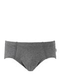  Pack 3 quần lót bé trai iBasic phom tam giác cotton USA kháng khuẩn - PANB029-PA3 