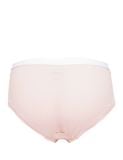  Hộp 7 quần lót bé gái iBasic cotton USA kháng khuẩn hipster - PANG005-1 