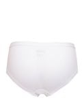  Hộp 7 quần lót bé gái iBasic cotton USA kháng khuẩn hipster - PANG005-1 