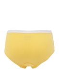  Hộp 7 quần lót bé gái iBasic cotton USA kháng khuẩn hipster - PANG005-1 