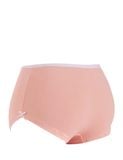  Hộp 3 cái Quần lót bé gái iBasic cotton USA kháng khuẩn phom boyshort - PANG009 