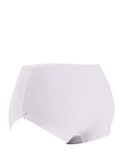  Hộp 3 cái Quần lót bé gái iBasic cotton USA kháng khuẩn phom boyshort - PANG009 