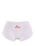  Hộp 3 cái Quần lót bé gái iBasic cotton USA kháng khuẩn phom boyshort - PANG009 