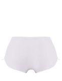  Hộp 3 cái Quần lót bé gái iBasic cotton USA kháng khuẩn phom boyshort - PANG009 