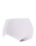  Hộp 3 cái Quần lót bé gái iBasic cotton USA kháng khuẩn phom boyshort - PANG009 