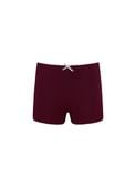  Quần lót bé gái iBasic cotton USA kháng khuẩn - PANG011 