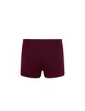  Quần lót bé gái iBasic cotton USA kháng khuẩn - PANG011 