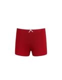  Quần lót bé gái iBasic cotton USA kháng khuẩn - PANG011 