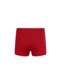  Quần lót bé gái iBasic cotton USA kháng khuẩn - PANG011 
