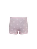  Quần lót bé gái iBasic cotton USA kháng khuẩn - PANG011 