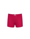  Quần lót bé gái iBasic cotton USA kháng khuẩn - PANG011 
