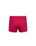  Quần lót bé gái iBasic cotton USA kháng khuẩn - PANG011 