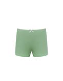  Quần lót bé gái iBasic cotton USA kháng khuẩn - PANG011 
