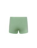  Quần lót bé gái iBasic cotton USA kháng khuẩn - PANG011 