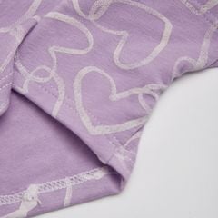 quan-lot-be-gai-cotton-de-thuong-5