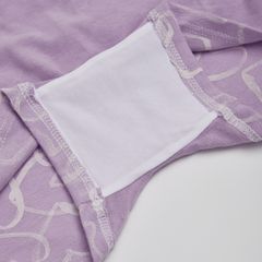 quan-lot-be-gai-cotton-de-thuong-6