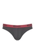 Combo 3 quần lót nam iBasic thun lạnh brief poly - PANM006 