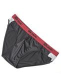  Combo 3 quần lót nam iBasic thun lạnh brief poly - PANM006 