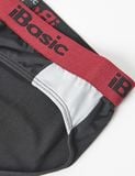  Combo 3 quần lót nam iBasic thun lạnh brief poly - PANM006 