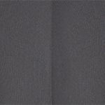  Combo 3 quần lót nam iBasic thun lạnh brief poly - PANM006 