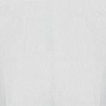  Combo 3 quần lót nam iBasic thun lạnh brief poly - PANM006 