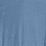  Combo 3 quần lót nam iBasic thun lạnh brief poly - PANM006 