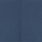  Combo 3 quần lót nam iBasic thun lạnh brief poly - PANM006 