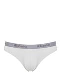 Combo 3 quần lót nam iBasic thun lạnh brief poly - PANM006 