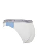  Combo 3 quần lót nam iBasic thun lạnh brief poly - PANM006 