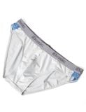  Combo 3 quần lót nam iBasic thun lạnh brief poly - PANM006 