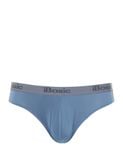 Combo 3 quần lót nam iBasic thun lạnh brief poly - PANM006 