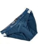  Combo 3 quần lót nam iBasic thun lạnh brief poly - PANM006 
